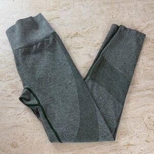 PINK ACTIVE leggings size small
